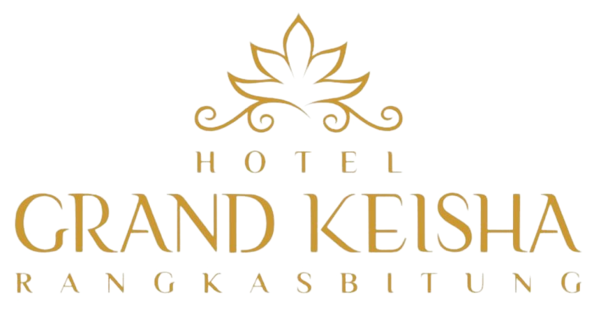 Grand Keisha